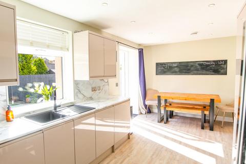 14 Cumbrae Drive, Millport, Isle Of Cumbrae, KA28 0BU