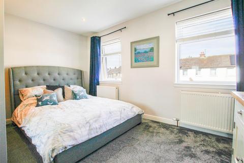 14 Cumbrae Drive, Millport, Isle Of Cumbrae, KA28 0BU