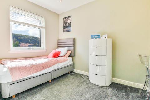 14 Cumbrae Drive, Millport, Isle Of Cumbrae, KA28 0BU