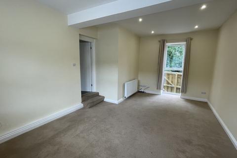 4 bedroom detached house to rent, Summerbridge, Harrogate, North Yorkshire, HG3