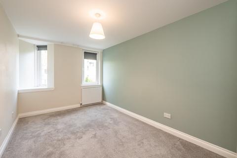3 bedroom flat for sale, 7/5 Saunders Street, Stockbridge, Edinburgh, EH3