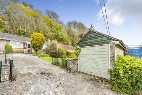 3 bedroom bungalow for sale, Tanyard Lane, Shaftesbury - Highly desirable location