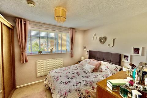 2 bedroom terraced house for sale, Blackmore Road, Shaftesbury