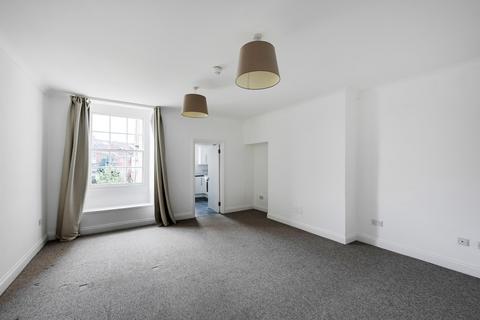 2 bedroom flat to rent, Hotwell Road, Hotwells