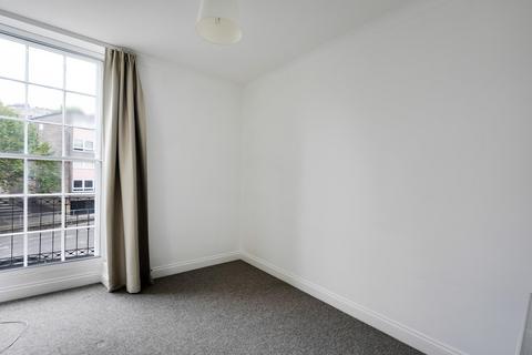 2 bedroom flat to rent, Hotwell Road, Hotwells