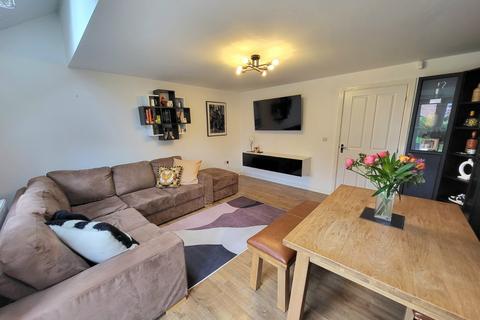 undefined, Harrow Drive, Heaton Moor, Stockport, SK4