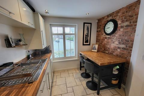 undefined, Harrow Drive, Heaton Moor, Stockport, SK4