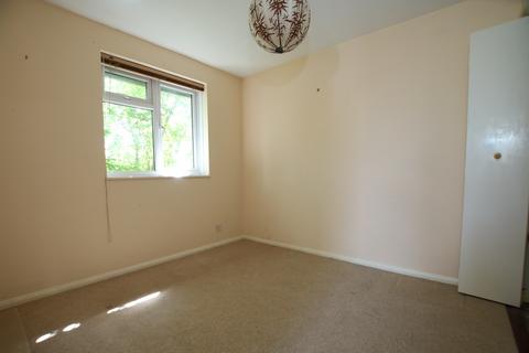2 Rances Way, Winchester, SO22 4PN