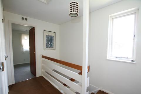 2 Rances Way, Winchester, SO22 4PN