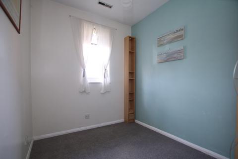 2 Rances Way, Winchester, SO22 4PN