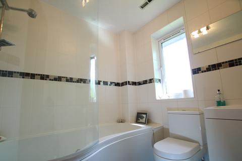 2 Rances Way, Winchester, SO22 4PN
