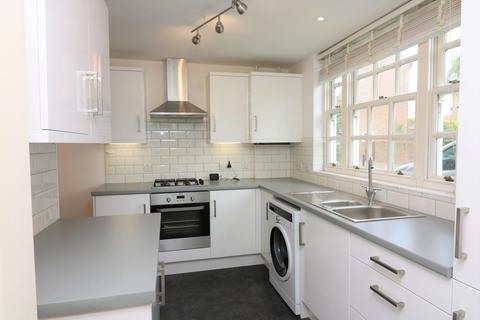 3 bedroom terraced house for sale, Tannery Lane, Sandwich, Kent, CT13