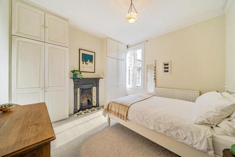 2 bedroom flat for sale, Hosack Road, Balham