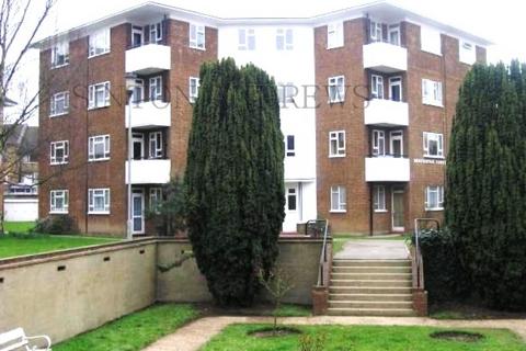 2 bedroom flat for sale, Broughton Court, Broughton Road, Ealing, W13