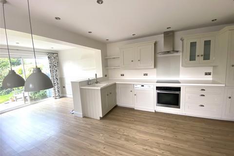 3 bedroom chalet for sale, Highfield Crescent, Rayleigh, Essex, SS6