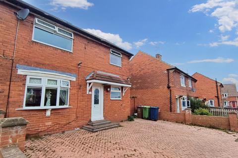 Rishton Square, Redhouse, Sunderland, Tyne and Wear, SR5 5HR