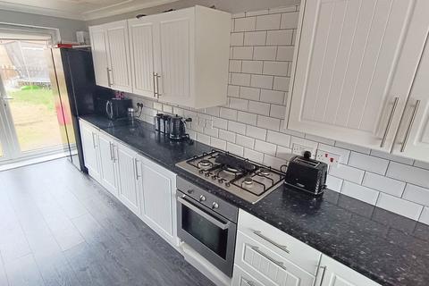 undefined, Rishton Square, Redhouse, Sunderland, Tyne and Wear, SR5 5HR