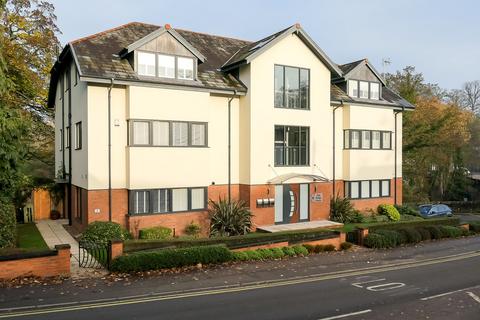 2 bedroom apartment to rent, Harrogate Road, Knaresborough, HG5