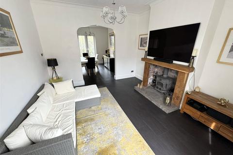 3 bedroom semi-detached house for sale, Spennymoor, Durham DL16