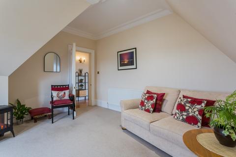 2 bedroom flat for sale, Flat 5 St Margaret's House, Brodie Park Crescent, Paisley, PA2 6EU