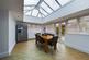 Dining/family room