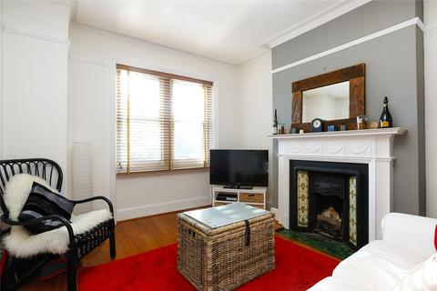 1 bedroom apartment for sale, Sheen Road, Richmond, TW10