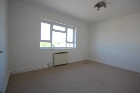 2 bedroom apartment for sale, Church Road, Ashford, TW15