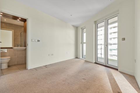 2 bedroom apartment to rent, Ealing Road London HA0