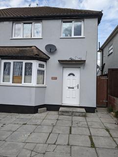 4 bedroom terraced house for sale, Formans Road, Sparkhill B11