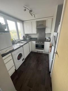 1 bedroom apartment to rent, High Point - Nottingham, NG7 2BL