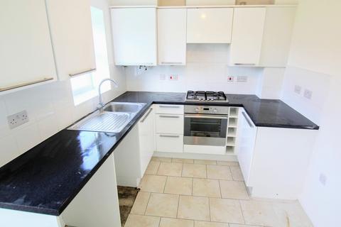 3 bedroom detached house to rent, Layton Way , Prescot L34