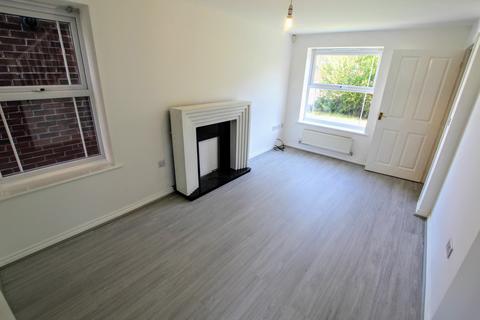 3 bedroom detached house to rent, Layton Way , Prescot L34