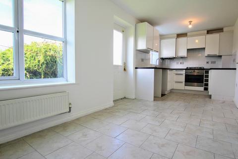 3 bedroom detached house to rent, Layton Way , Prescot L34