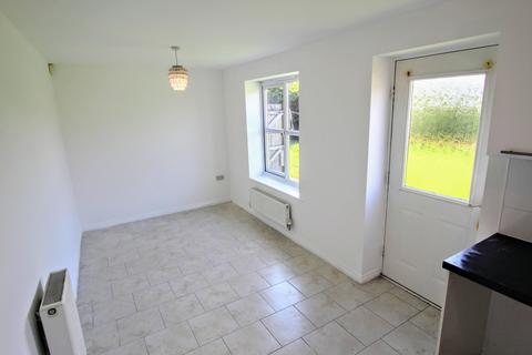 3 bedroom detached house to rent, Layton Way , Prescot L34
