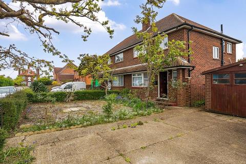 3 bedroom detached house for sale, Thorpe,  Egham,  TW20