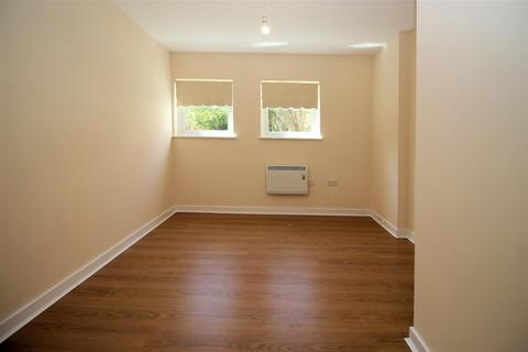 2 bedroom apartment to rent, Constitution Hill, Woking, Surrey, GU22