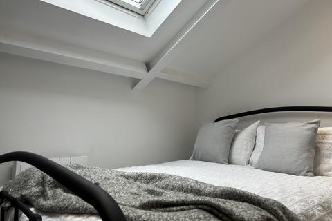 1 bedroom apartment to rent, Peel Street, Sheffield S10