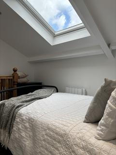 1 bedroom apartment to rent, Peel Street, Sheffield S10