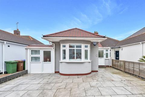 59 Bedonwell Road, Bexleyheath, DA7 5PS