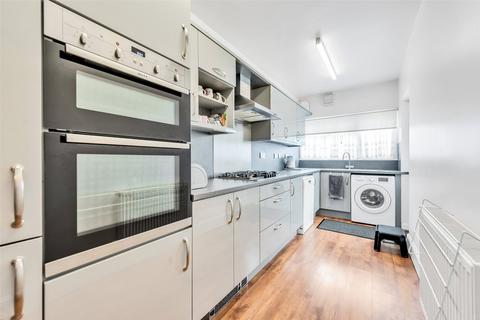 59 Bedonwell Road, Bexleyheath, DA7 5PS