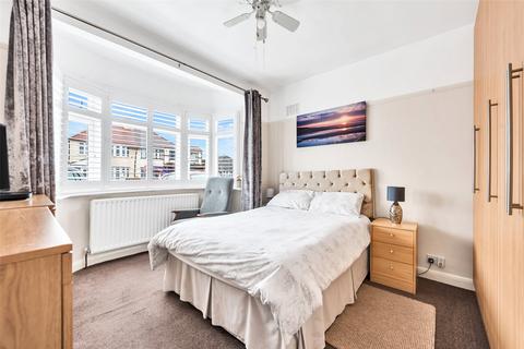 59 Bedonwell Road, Bexleyheath, DA7 5PS