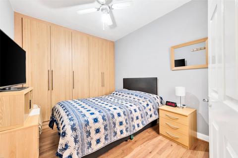 59 Bedonwell Road, Bexleyheath, DA7 5PS
