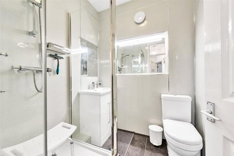 59 Bedonwell Road, Bexleyheath, DA7 5PS