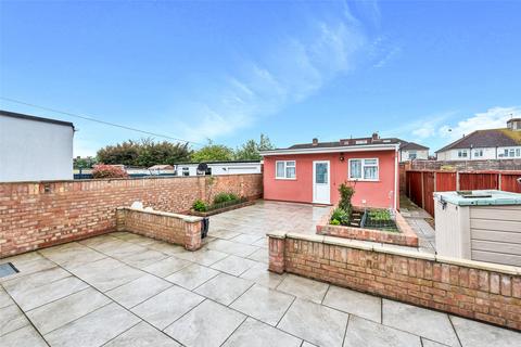 59 Bedonwell Road, Bexleyheath, DA7 5PS