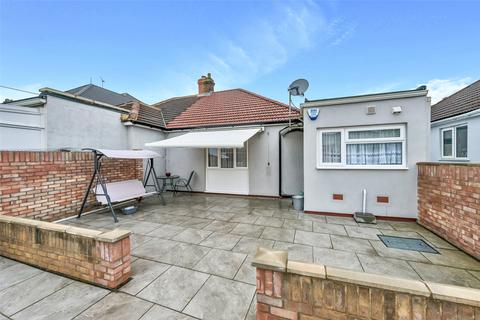 59 Bedonwell Road, Bexleyheath, DA7 5PS