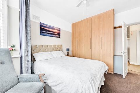 59 Bedonwell Road, Bexleyheath, DA7 5PS