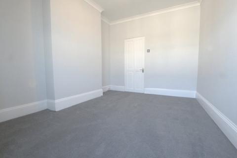 2 bedroom apartment to rent, Haydons Road, London SW19