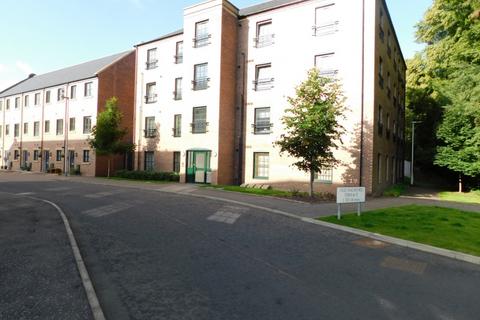 1 bedroom flat to rent, Old Dalmore Terrace, Midlothian EH26