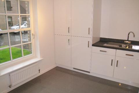 1 bedroom flat to rent, Old Dalmore Terrace, Midlothian EH26