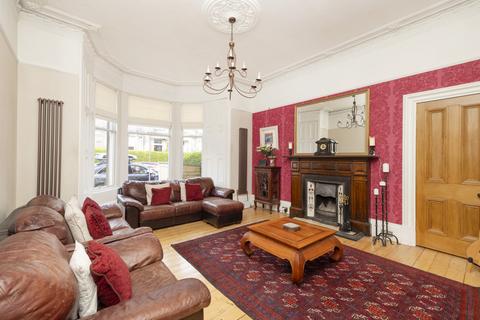 5 bedroom terraced house for sale, 3 Spence Street, Newington, Edinburgh, EH16 5AG
